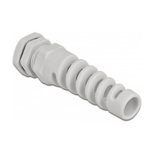 DeLOCK 60344 cable gland