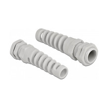DeLOCK 60344 cable gland