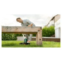 Bosch Universal GrassCut 18V-260 Bosch Universal GrassCut 18V-260