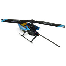 Amewi AFX4 XP Radio-Controlled (RC) model Amewi AFX4 XP Radio-Controlled (RC) model