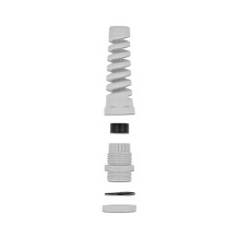 DeLOCK 60344 cable gland