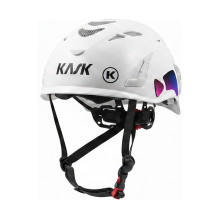 Kask WHE00105-201...