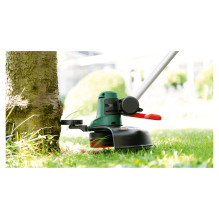 Bosch universalus GrassCut 18V-260 Bosch universalus GrassCut 18V-260