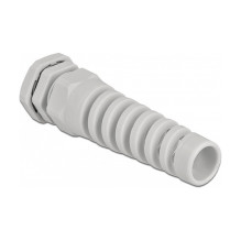 DeLOCK 60346 cable gland