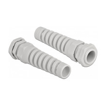 DeLOCK 60346 cable gland