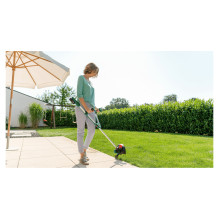 Bosch universalus GrassCut 18V-260 Bosch universalus GrassCut 18V-260