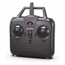 Amewi AFX4 XP Radio-Controlled (RC) model Amewi AFX4 XP Radio-Controlled (RC) model