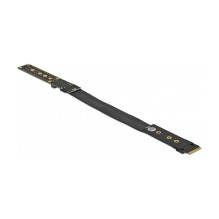 DeLOCK 64136 interface...