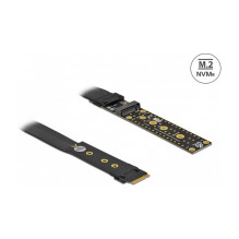 DeLOCK 64136 interface cards / adapter DeLOCK 64136 interface cards / adapter