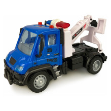 Amewi Mini Truck...