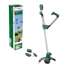 Bosch universalus GrassCut 18V-260 Bosch universalus GrassCut 18V-260