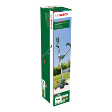 Bosch universalus GrassCut 18V-260 Bosch universalus GrassCut 18V-260