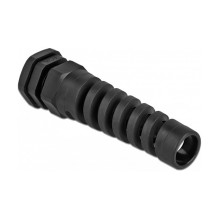 DeLOCK 60347 cable gland