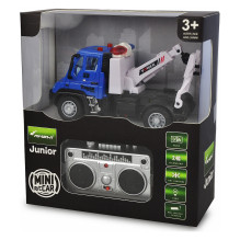 Amewi Mini Truck Radio-Controlled (RC) model Amewi Mini Truck Radio-Controlled (RC) model