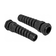 DeLOCK 60347 cable gland