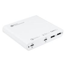 Alcasa PCA-D001W mobile...