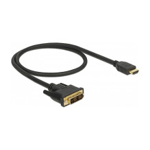 „DeLOCK 85581“ vaizdo kabelio adapteris