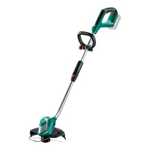 Bosch Advanced GrassCut 36 Bosch Advanced GrassCut 36