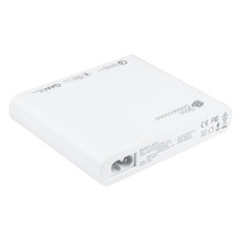 Alcasa PCA-D001W mobile device charger Alcasa PCA-D001W mobile device charger