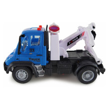 Amewi Mini Truck Radio-Controlled (RC) model Amewi Mini Truck Radio-Controlled (RC) model