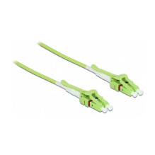 DeLOCK 85688 InfiniBand / šviesolaidinis kabelis