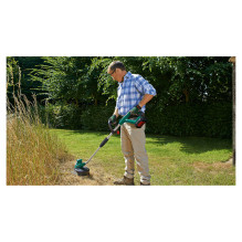 Bosch Advanced GrassCut 36 Bosch Advanced GrassCut 36