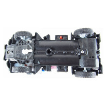 Amewi Mini Truck Radio-Controlled (RC) model Amewi Mini Truck Radio-Controlled (RC) model