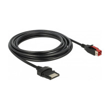 DeLOCK 85480 power cable