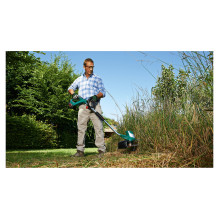 Bosch Advanced GrassCut 36 Bosch Advanced GrassCut 36