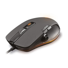 Lexip NP93 mouse