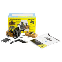 Amewi 22715 radijo bangomis valdomas (RC) modelis
