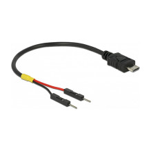 DeLOCK 85406 USB cable