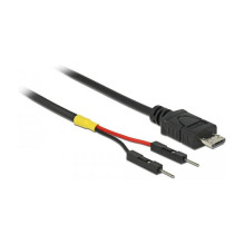 DeLOCK 85406 USB laidas DeLOCK 85406 USB laidas