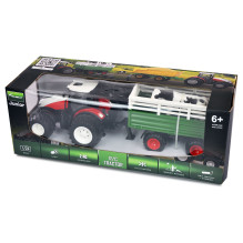 Amewi 22601 Radio-Controlled (RC) model Amewi 22601 Radio-Controlled (RC) model