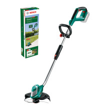 Bosch Advanced GrassCut 36 Bosch Advanced GrassCut 36