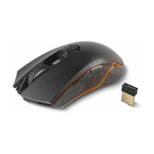 Lexip AR18 mouse