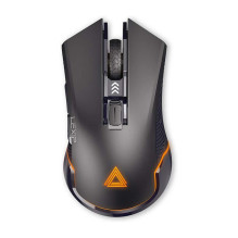 Lexip AR18 mouse Lexip AR18 mouse