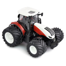 Amewi 22601 Radio-Controlled (RC) model Amewi 22601 Radio-Controlled (RC) model