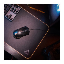 Lexip AR18 mouse Lexip AR18 mouse