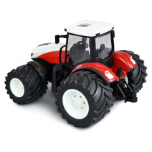 Amewi 22601 Radio-Controlled (RC) model Amewi 22601 Radio-Controlled (RC) model