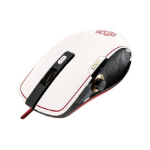 Lexip Assassin's Creed Shadows mouse Lexip Assassin's Creed Shadows mouse