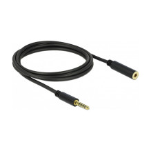 DeLOCK 85797 audio cable