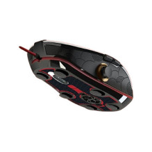 Lexip Assassin's Creed Shadows mouse Lexip Assassin's Creed Shadows mouse