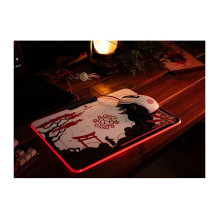 Lexip Assassin's Creed Shadows mouse Lexip Assassin's Creed Shadows mouse