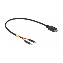 DeLOCK 85407 USB cable