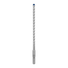 Bosch SDS-plus-7X