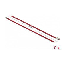 DeLOCK 18777 cable tie DeLOCK 18777 cable tie