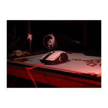 Lexip Assassin's Creed Shadows mouse Lexip Assassin's Creed Shadows mouse