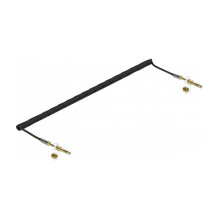 DeLOCK 85839 audio cable