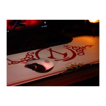 Lexip Assassin's Creed Shadows pelė Lexip Assassin's Creed Shadows pelė